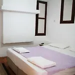 Hotel Okyanus 2*