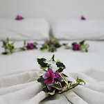 Okyanus Hotel 2*