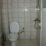 Hotel Okyanus Bodrum